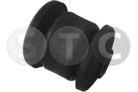 STC T458713 - SILENTBLOC BRAZO SUSPENSION TOYOTA CELICA TRAS INF