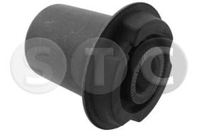 STC T458714 - SILENTBLOC BRAZO SUSPENSION LEXUS IS TRAS