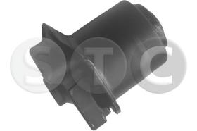 STC T458715 - SILENTBLOC BRAZO SUSPENSION TOYOTA PICNIC TRAS