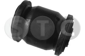 STC T458716 - SILENTBLOC BRAZO SUSPENSION LEXUS RX TRAS