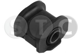 STC T458719 - SILENTBLOC BRAZO SUSPENSION TOYOTA PASEO