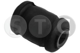 STC T458720 - SILENTBLOC BRAZO SUSPENSION TOYOTA PASEO DEL INF