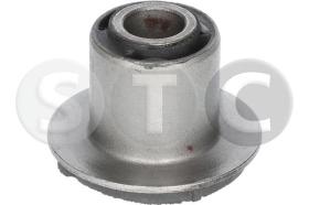STC T458721 - SILENTBLOC DIRECCION TOYOTA LAND CRUISER
