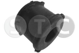 STC T458725 - SILENTBLOC BIELETA BARRA ESTABILIZADORA TOYOTA HIACE TRAS