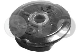 STC T458728 - SILENTBLOC BALLESTA TRANSIT TRAS