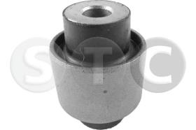 STC T458729 - SILENTBLOC BRAZO SUSPENSIóN LOCENT TRAS