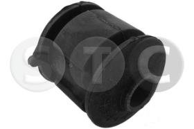 STC T458730 - SILENTBLOC BRAZO SUSPENSIóN ACSCOVERY III TRAS