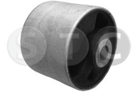 STC T458732 - SILENTBLOC BRAZO SUSPENSIóN RAISCOVERY IV SUP