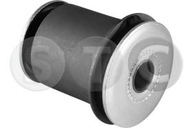 STC T458738 - SILENTBLOC BRAZO SUSPENSIóN HILUX VII DEL