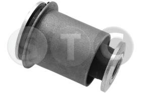 STC T458739 - SILENTBLOC BRAZO SUSPENSIóN HI5 DEL