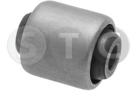 STC T458740 - SILENTBLOC BRAZO SUSPENSIóN XICA DEL