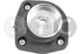 STC T458744 - SOPORTE AMORTIGUADOR TUCSON TRAS IZQ