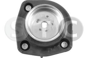 STC T458745 - SOPORTE AMORTIGUADOR TUCSON TRAS DER