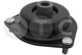 STC T458748 - SOPORTE AMORTIGUADOR ALMERA IIDELL