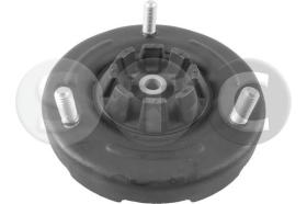 STC T458749 - SOPORTE AMORTIGUADOR SONICAROKEEKEE DEL