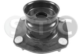 STC T458750 - SOPORTE AMORTIGUADOR GRAND CHEROKEE