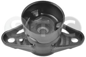 STC T458751 - SOPORTE AMORTIGUADOR GRAND CHEROKEE TRAS