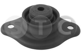 STC T458752 - SOPORTE AMORTIGUADOR AVEO TRASSUPP