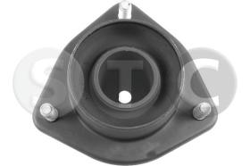 STC T458754 - SOPORTE AMORTIGUADOR MAXIMA TRAS IZQ