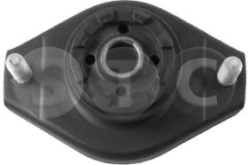 STC T458755 - SOPORTE AMORTIGUADOR SWIFT TRAS