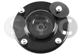 STC T458757 - SOPORTE AMORTIGUADOR 30030  30DEL SUPP