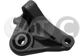 STC T458759 - SOPORTE MOTOR CORSA D TRAS