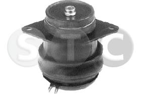 STC T458761 - SOPORTE MOTOR PASSAT DEL DER