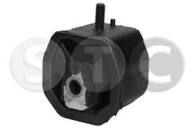 STC T458762 - SOPORTE MOTOR TRANSPORTER III