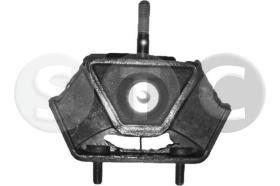 STC T458763 - SOPORTE MOTOR T1 DEL DER