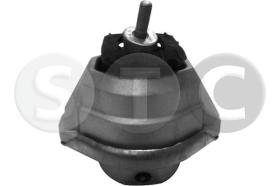STC T458764 - SOPORTE MOTOR BMW 5 DEL DER