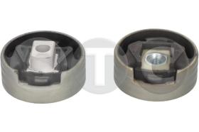 STC T458768 - JGO SILENTBLOCS SOP MOTOR GOLFSUPP