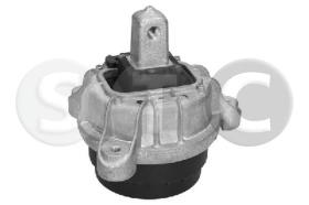 STC T458771 - SOPORTE MOTOR BMW 5 DER