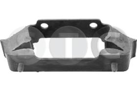 STC T458774 - SOPORTE MOTOR OMEGA A TRAS