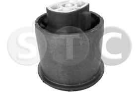 STC T458775 - SILENTBLOC EJE C3 II TRAS