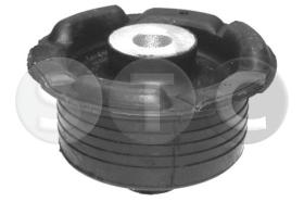 STC T458779 - SILENTBLOC BRAZO SUSPENSIóN OMEGA A TRAS