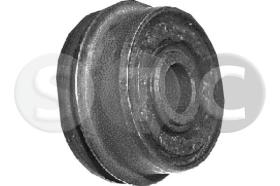 STC T458781 - SILENTBLOC BRAZO SUSPENSION A6TRASS