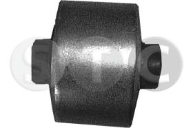 STC T458782 - SILENTBLOC BRAZO SUSPENSION A6TRAS INFF
