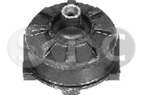 STC T458784 - SILENTBLOC BRAZO SUSPENSIóN SIERRA TRAS