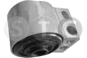 STC T458787 - SILENTBLOC BRAZO SUSPENSIóN SAAB 9 TRAS