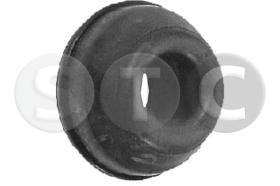 STC T458789 - SILENTBLOC BRAZO SUSPENSIóN TRANSPORTER DEL INF