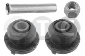 STC T458790 - SILENTBLOC BRAZO SUSPENSIóN KOMBI DEL