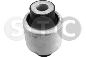 STC T458791 - SILENTBLOC BRAZO SUSPENSIóN MERCEDES E INF