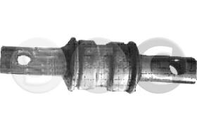 STC T458793 - SILENTBLOC BRAZO SUSPENSIóN 9000 DEL