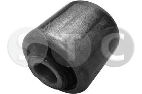 STC T458794 - SILENTBLOC BRAZO SUSPENSIóN X5TRASS