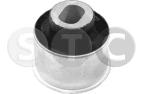 STC T458795 - SILENTBLOC BRAZO SUSPENSIóN CLASSE S INF