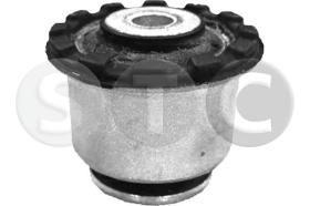 STC T458796 - SILENTBLOC BRAZO SUSPENSIóN CLASSE M SUP