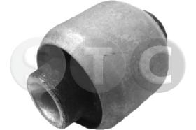 STC T458798 - SILENTBLOC BRAZO SUSPENSIóN CLASSE S INF