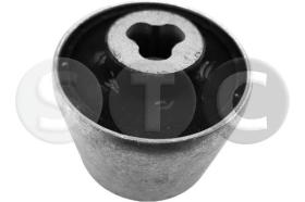 STC T458799 - SILENTBLOC BRAZO SUSPENSIóN CLASSE E DEL SUP
