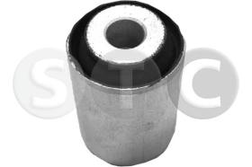 STC T458801 - SILENTBLOC BRAZO SUSPENSIóN CLASSE M DEL