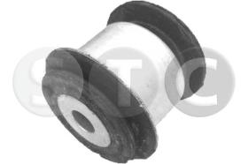 STC T458802 - SILENTBLOC BRAZO SUSPENSIóN GRAND CHEROKEE DEL